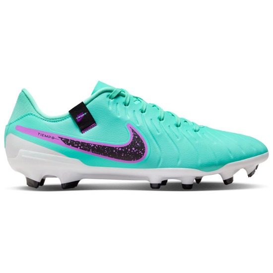 Nike Legend 10 Academy FG/MG